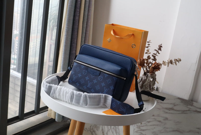 LO - LV Bags - 16857