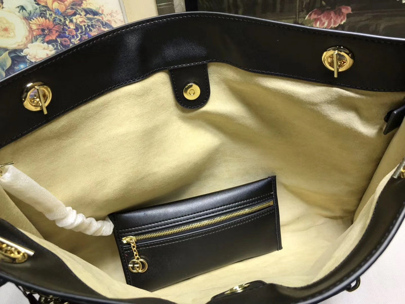 LO - GCC Bags - 2351