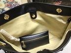 LO - GCC Bags - 2351