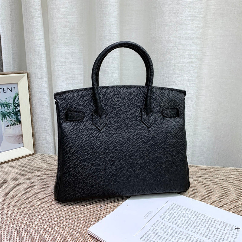 LO - HMS Luxury Bags - 457