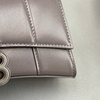 LO - BLN-CIAGA WOMEN LUXURY BAGS - 586
