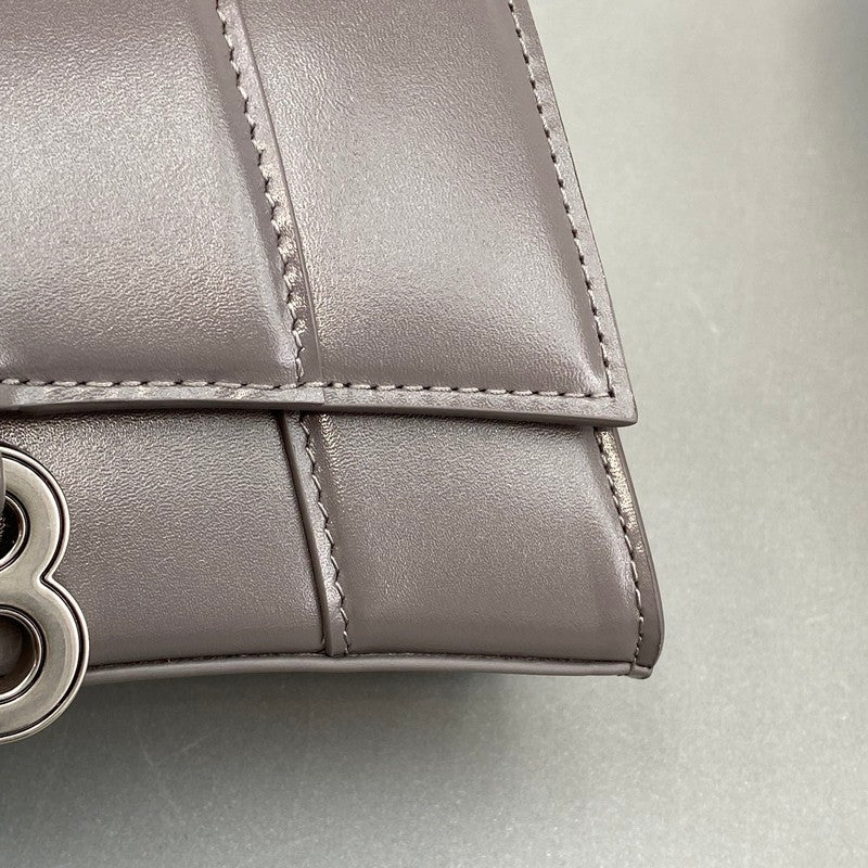 LO - BLN-CIAGA WOMEN LUXURY BAGS - 586