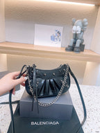 LO - BGA Bags - 1357