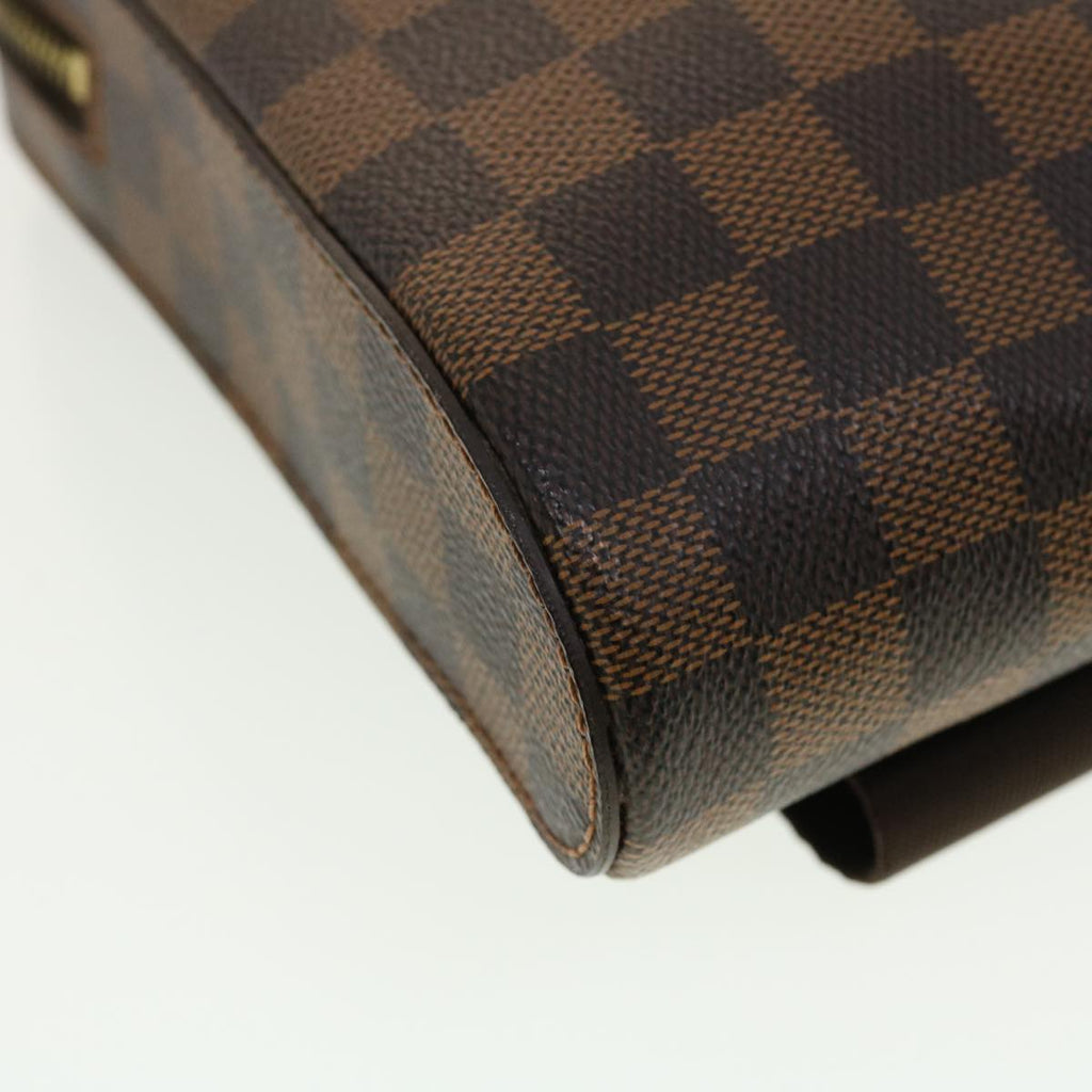 LO-LV bags 6598