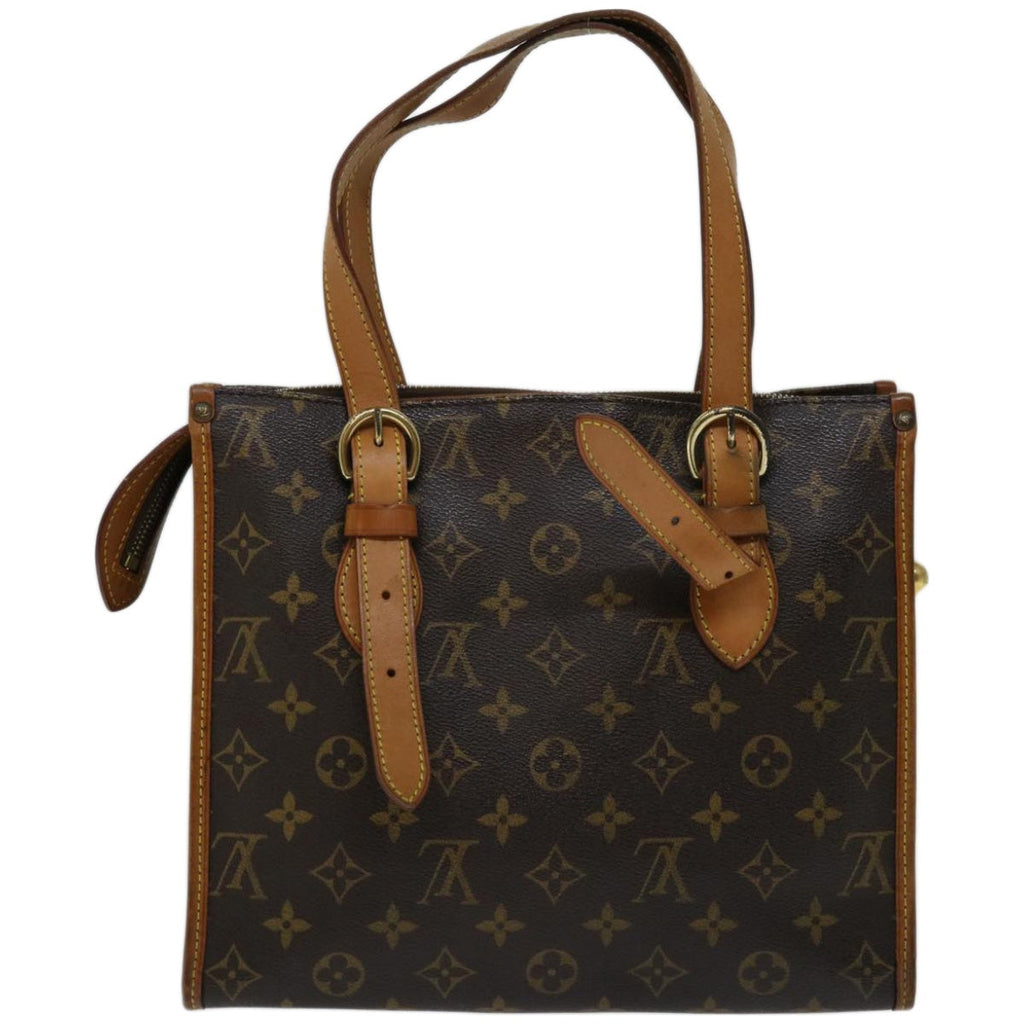 LO-LV bags 6629