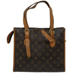 LO-LV bags 6629