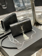BB - YSL Bag - 1938