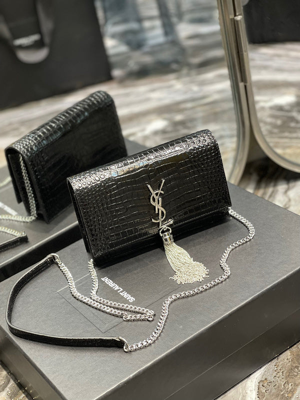 BB - YSL Bag - 1938
