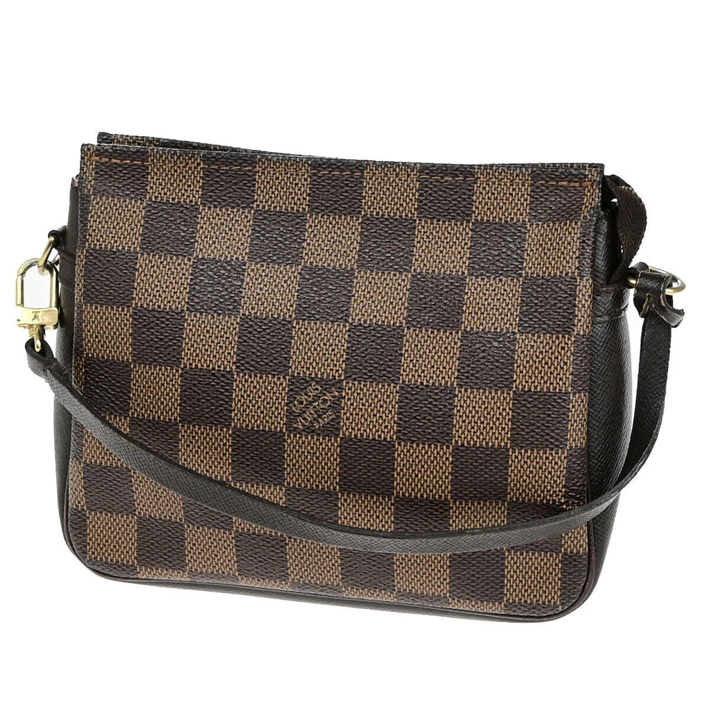 LO-LV bags 1535