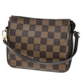 LO-LV bags 1535