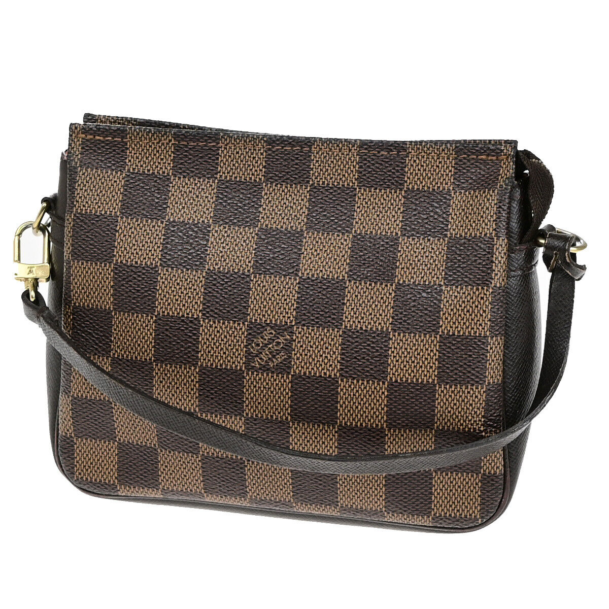 LO-LV bags 1535