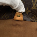 LO-LV bags 2845