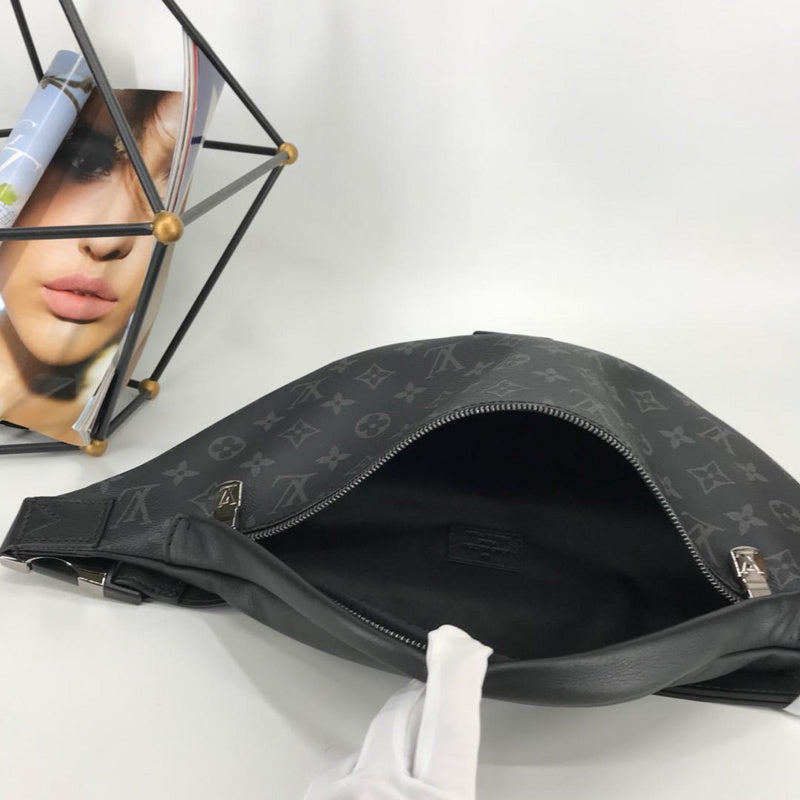 LO - LV Bags - 15524