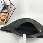 LO - LV Bags - 15524