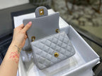 LO - CHL  BAGS FOR WOMEN - FASHION LUXURY BAGS -2187