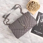 BB - YSL Bag - 2821