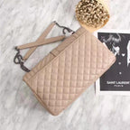 BB - YSL Bag - 2811