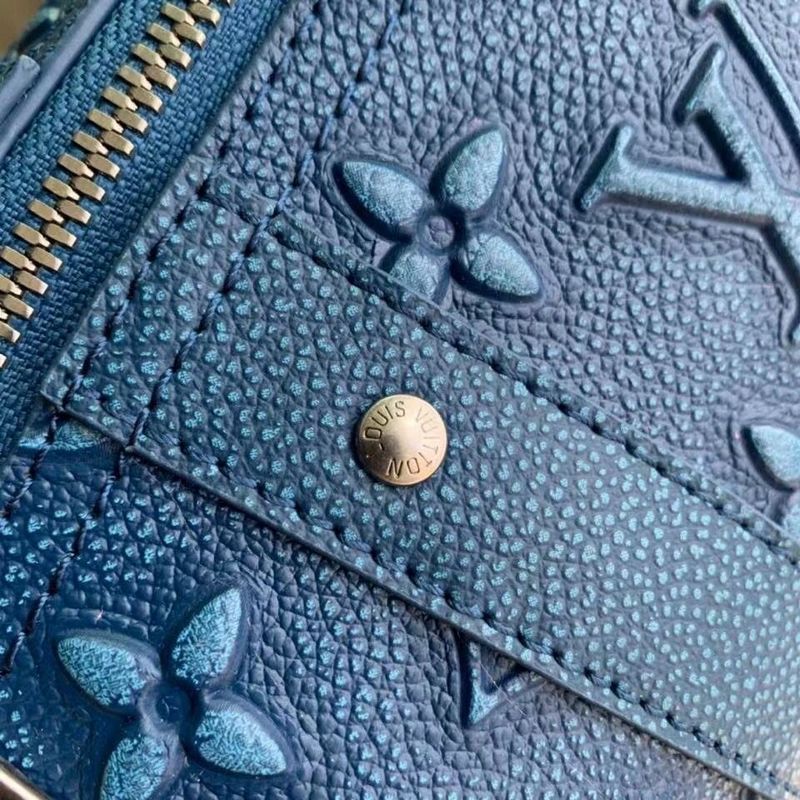 LO - LV Bags - 15959