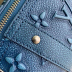 LO - LV Bags - 15959