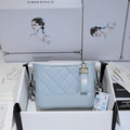 LO - CHL Bags - 2004