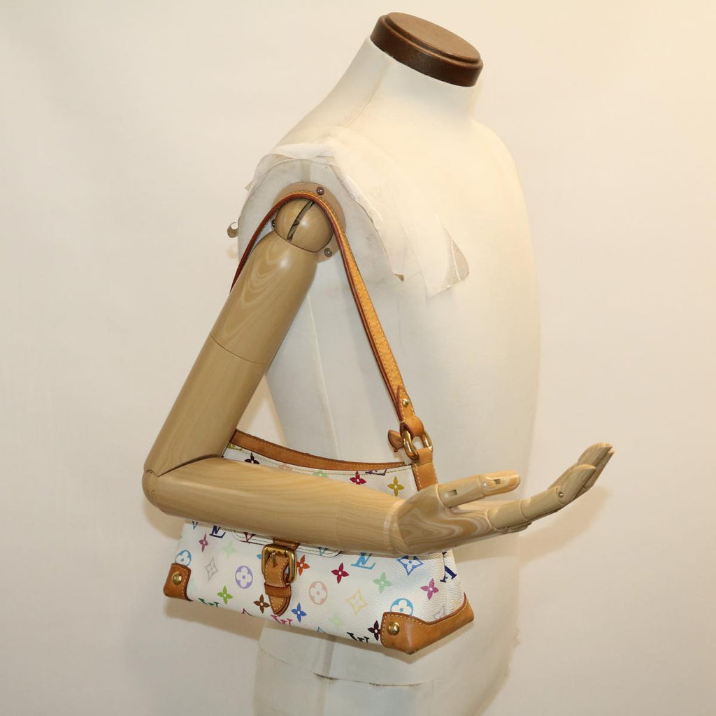 LO-LV bags 7006