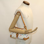 LO-LV bags 7006