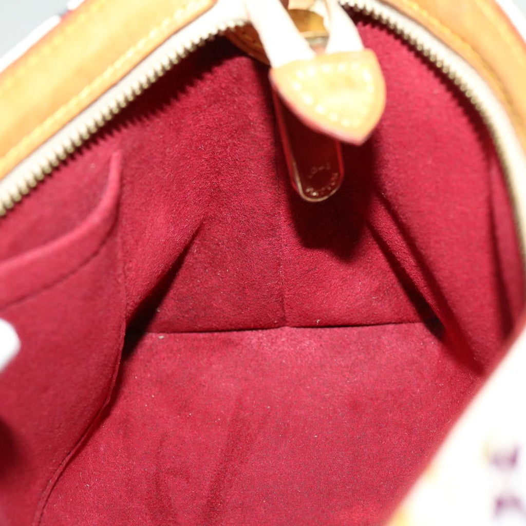LO-LV bags 7006