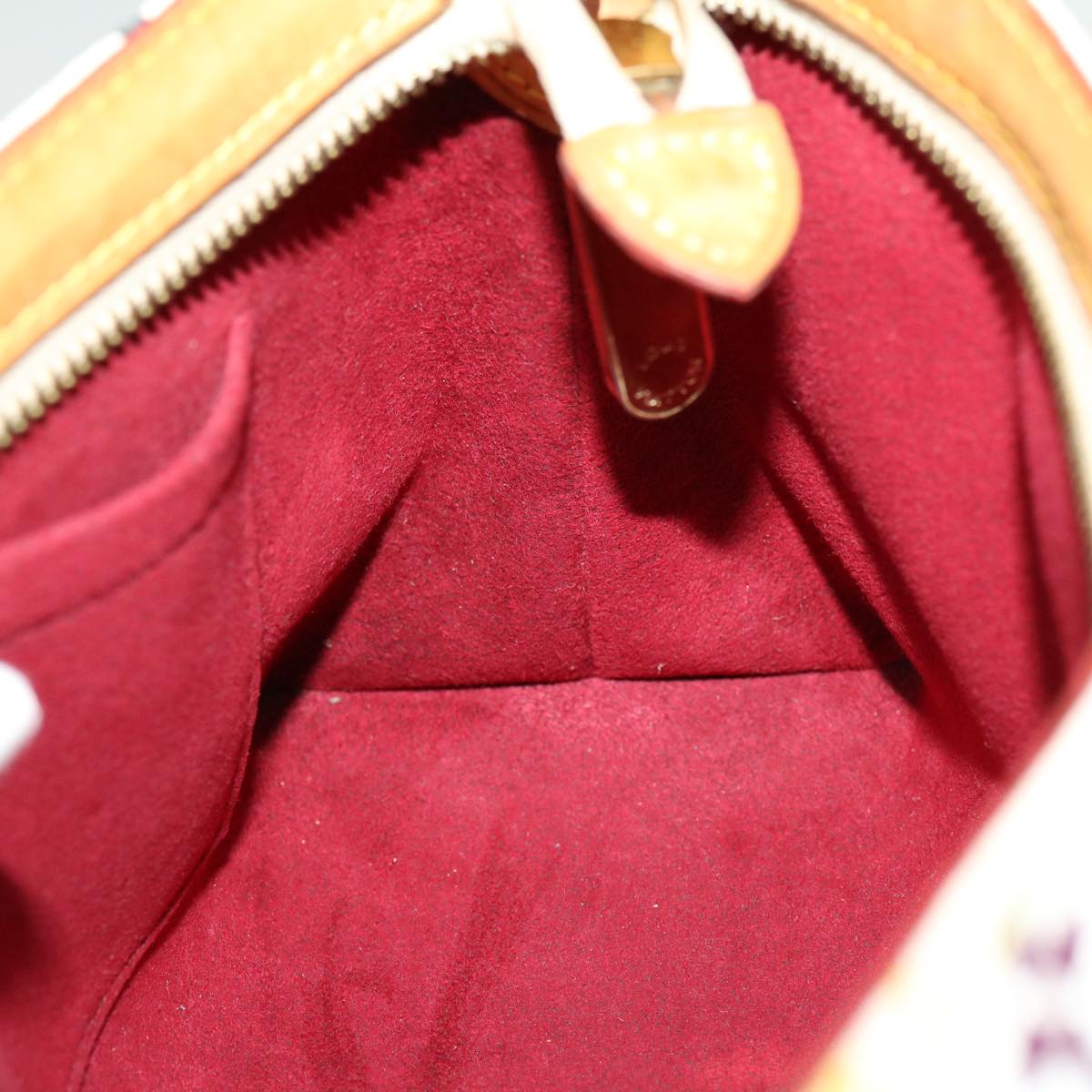 LO-LV bags 7006