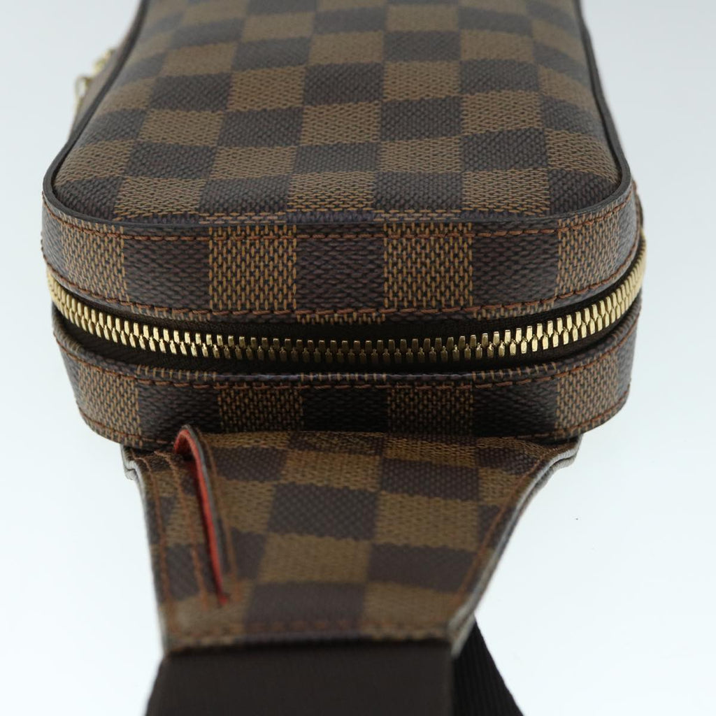 LO-LV bags 6587