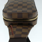 LO-LV bags 6587