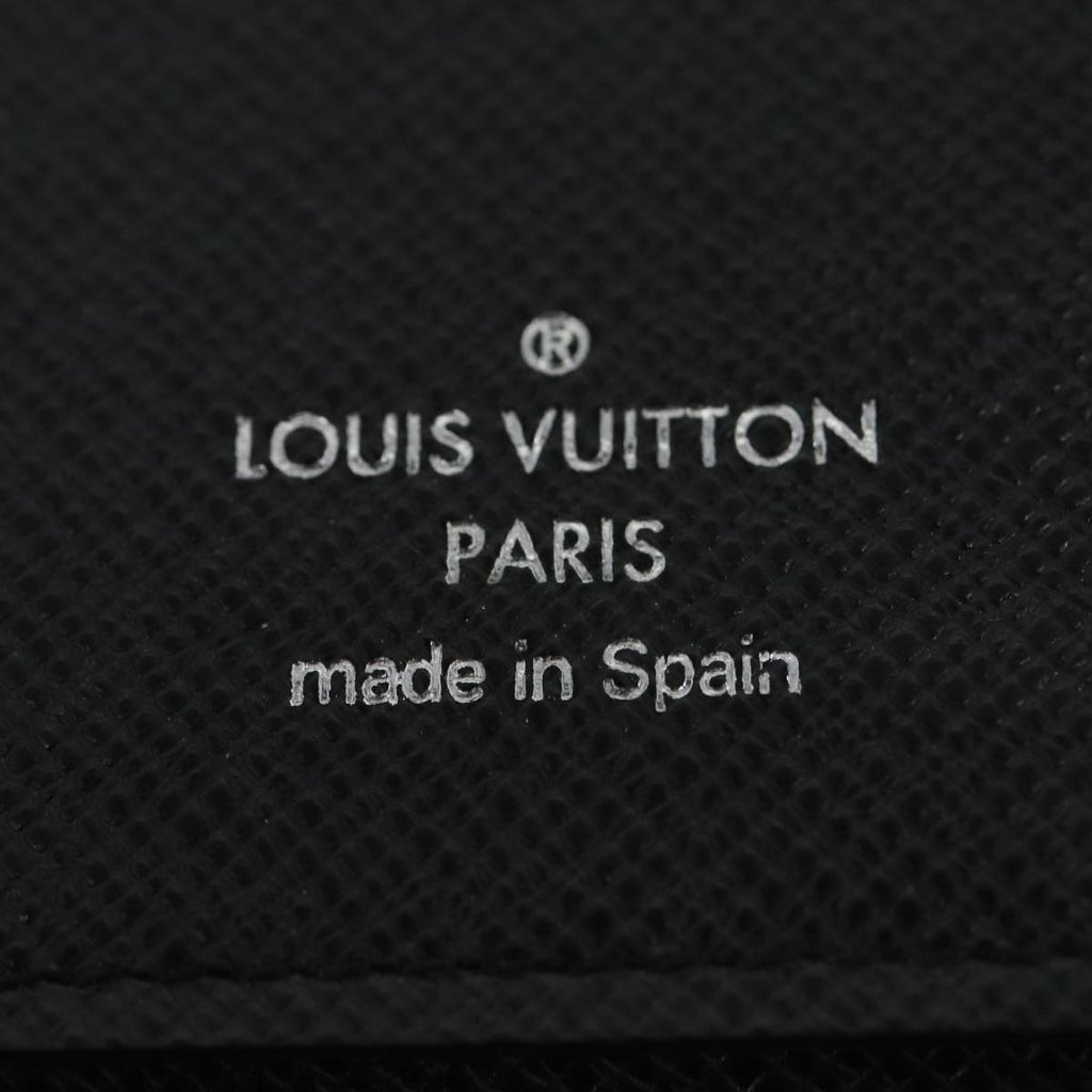 LO-LV bags 3064