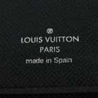 LO-LV bags 3064