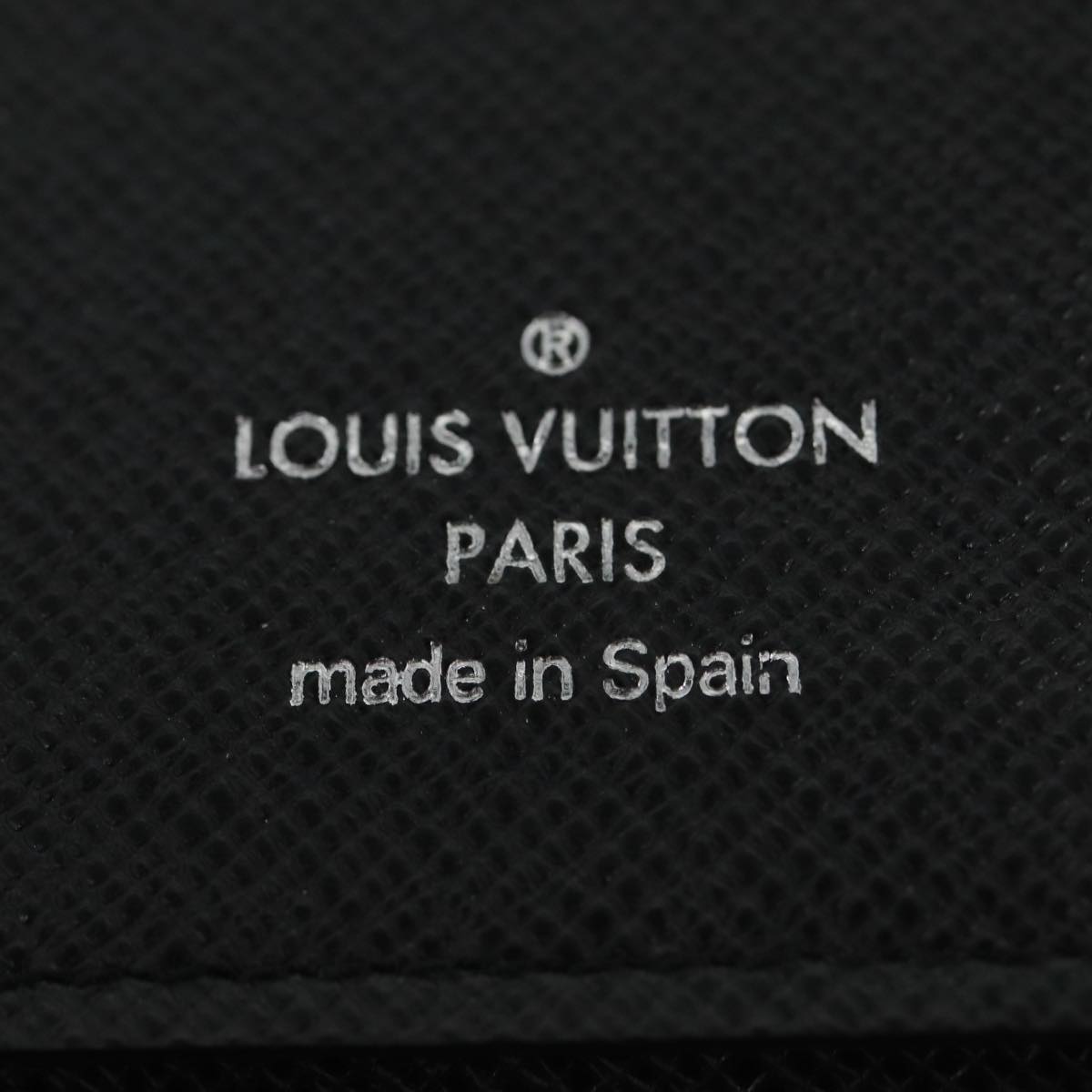 LO-LV bags 3064