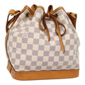 LO-LV bags 6298