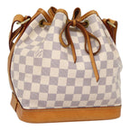 LO-LV bags 6298