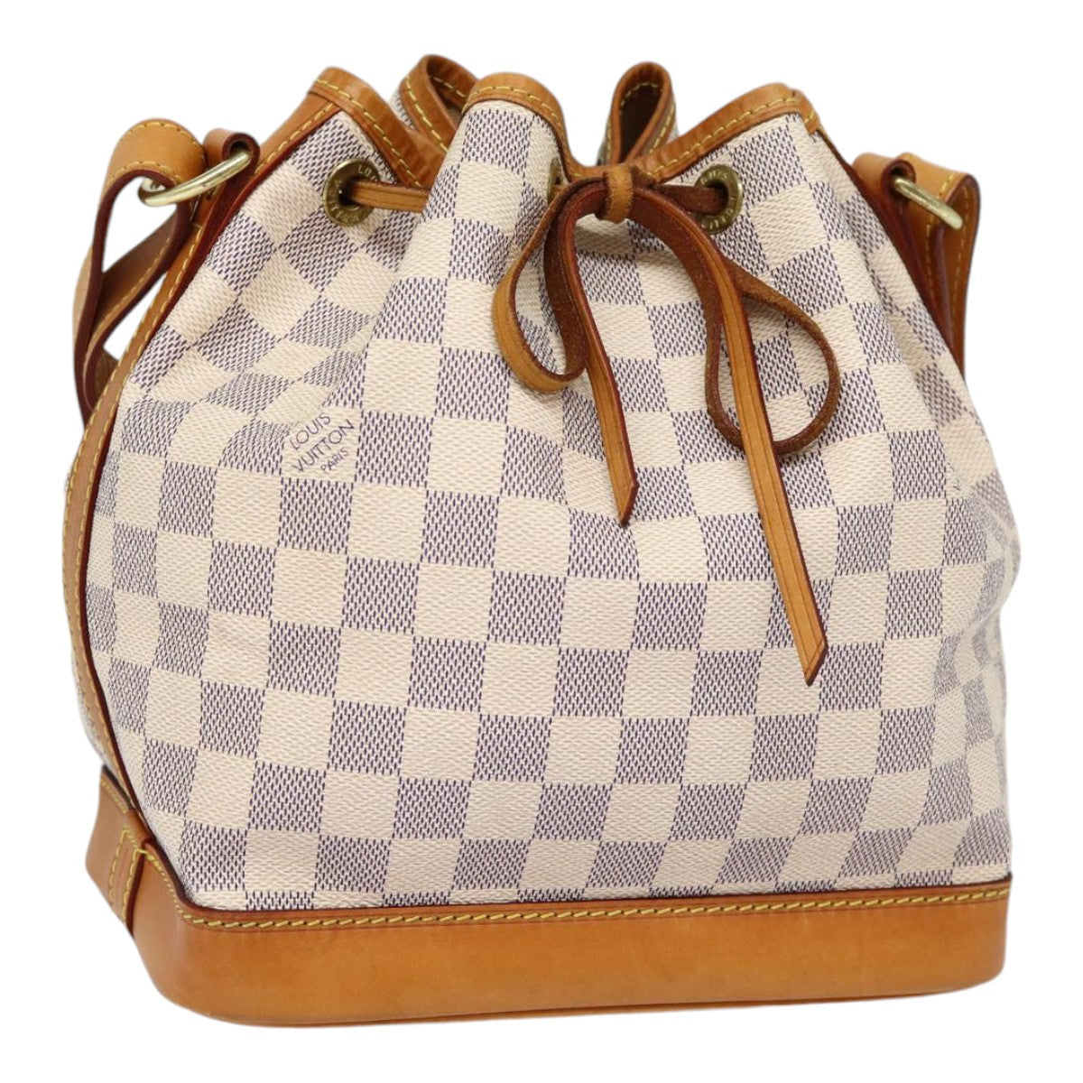 LO-LV bags 6298