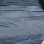 LO-LV bags 6589