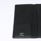 LO-LV bags 2901