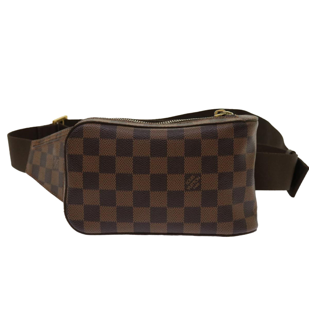 LO-LV bags 6621