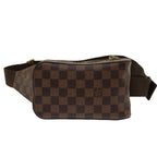 LO-LV bags 6621