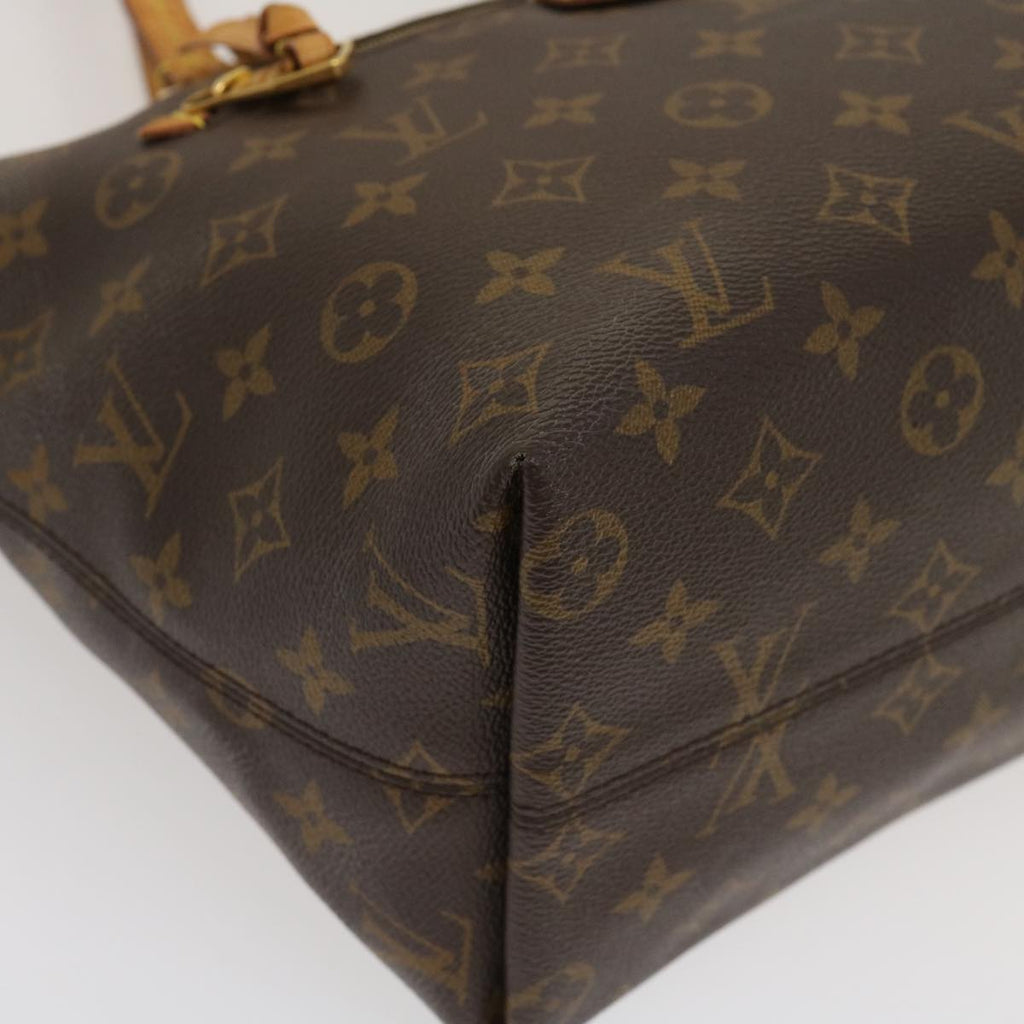LO-LV bags 6866