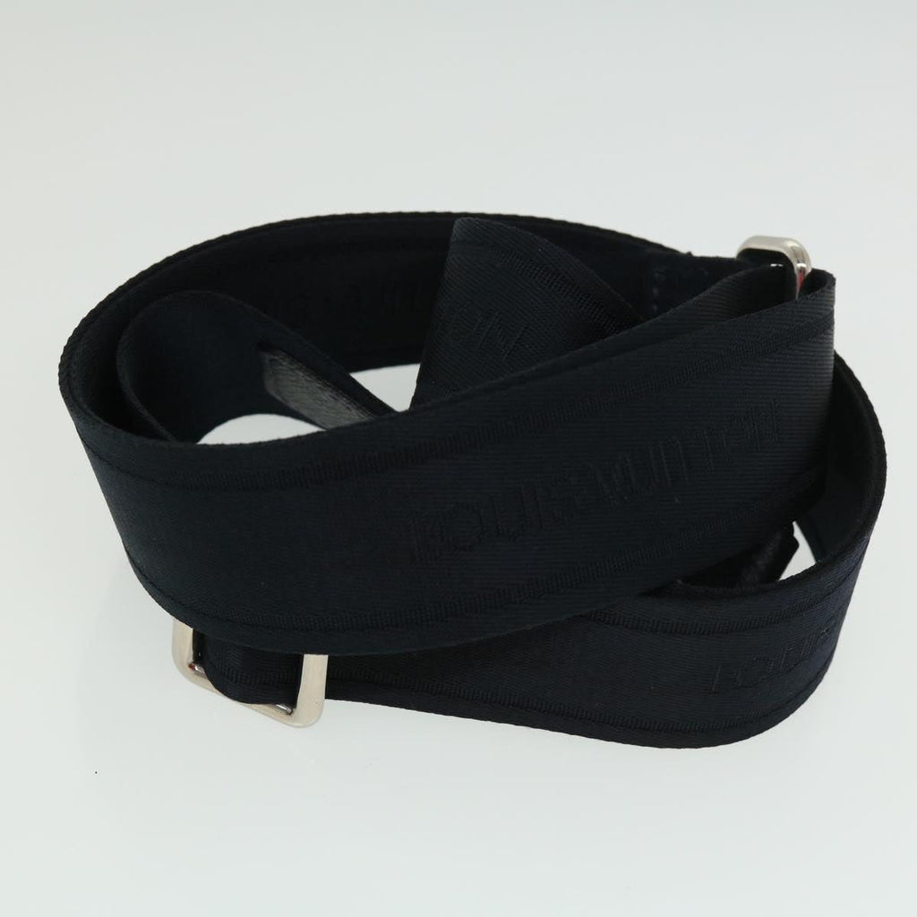 LO-LV bags 2699