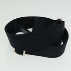 LO-LV bags 2699