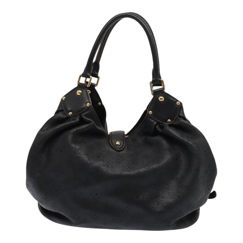 LO-LV bags 2996