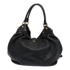LO-LV bags 2996