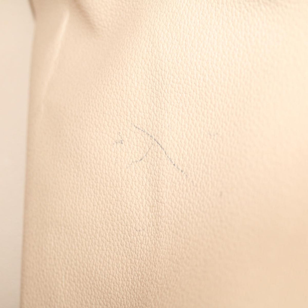 LO-LV bags 7297
