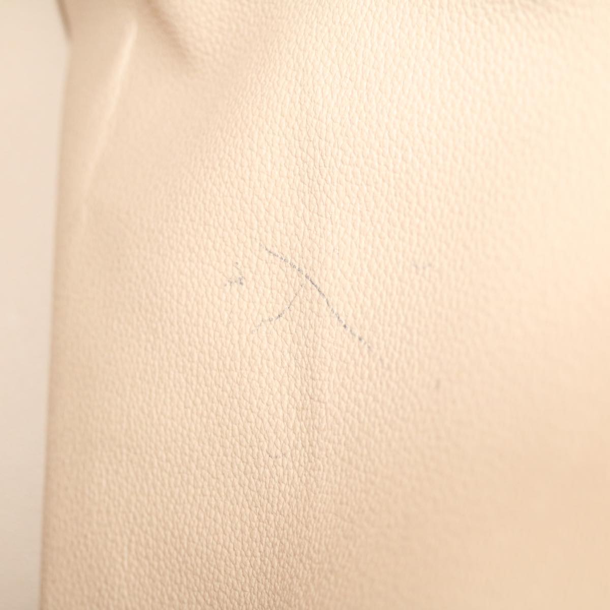 LO-LV bags 7297