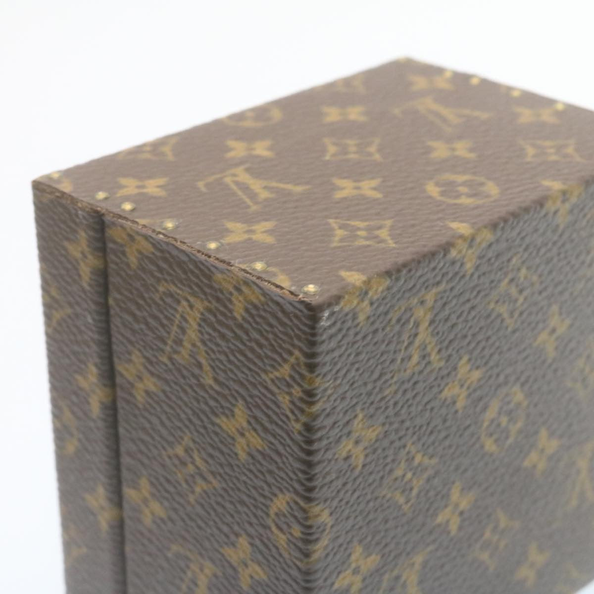LO-LV bags 6843
