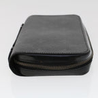 LO-LV bags 3117
