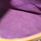 LO-LV bags 6942